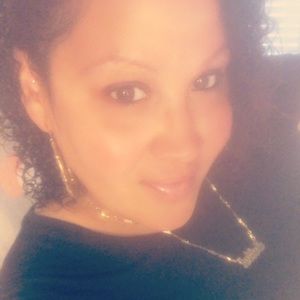 Meet your Posher, Belitza